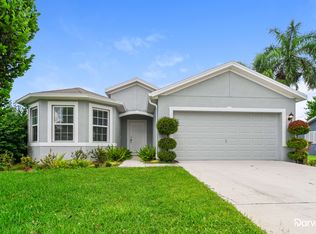 1210 SE 33rd Ter, Cape Coral, FL 33904