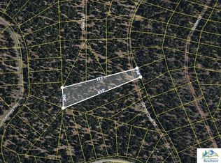 038-031 Canyon Creek Rd #19, Alturas, CA 96101