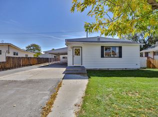 125 W Cottage Ave, Sandy, UT 84070