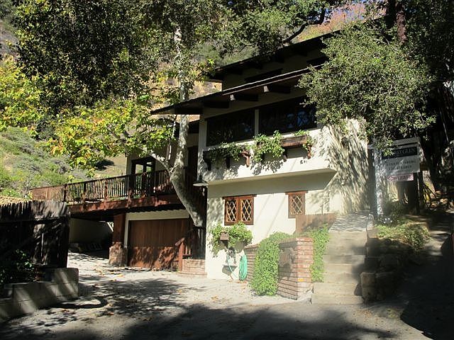 1st image of 10205 Seabury Ln