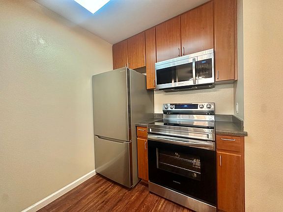 3rd image of 1435 India St Unit 417