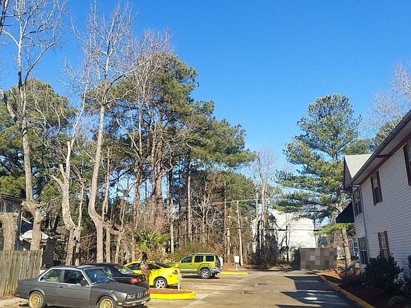 5th image of 408 Polo Ct #101