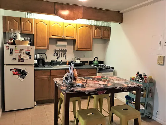 Rented by 237 Realty LLC | media 29