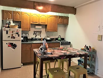 Rented by 237 Realty LLC