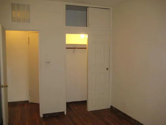 Rented by Magnone Real Estate | media 12