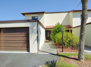 3243 Beach View Way, Melbourne Beach, FL 32951