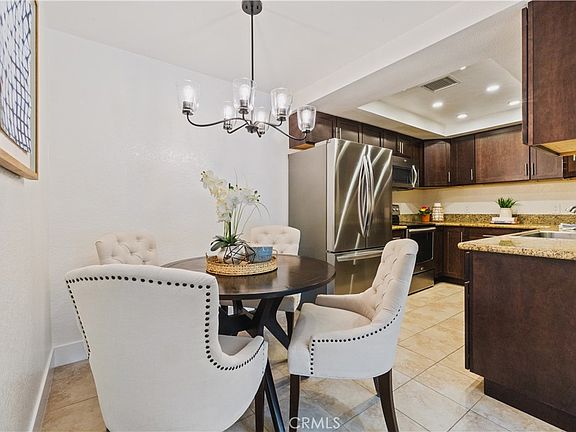 4th image of 20702 El Toro Rd APT 290