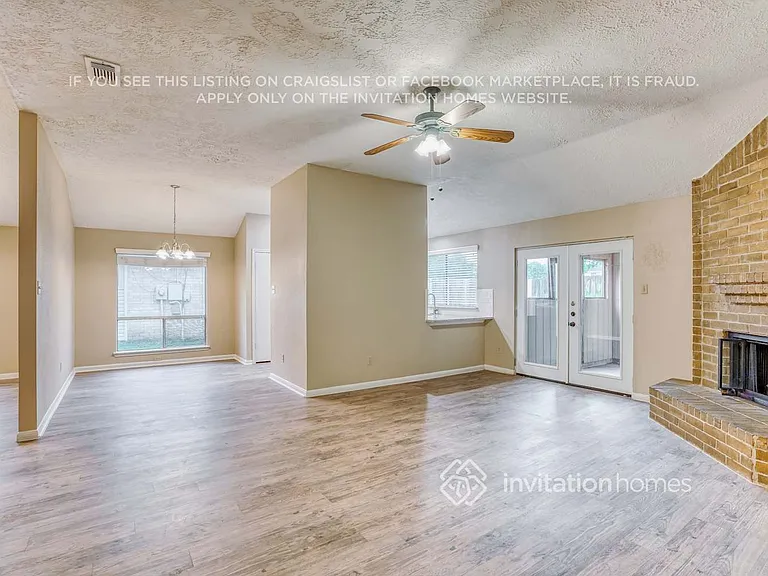 10579 Twilight Moon Dr — Photo 5