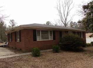 1738 Quailwood Dr, Fort Mill, SC 29715