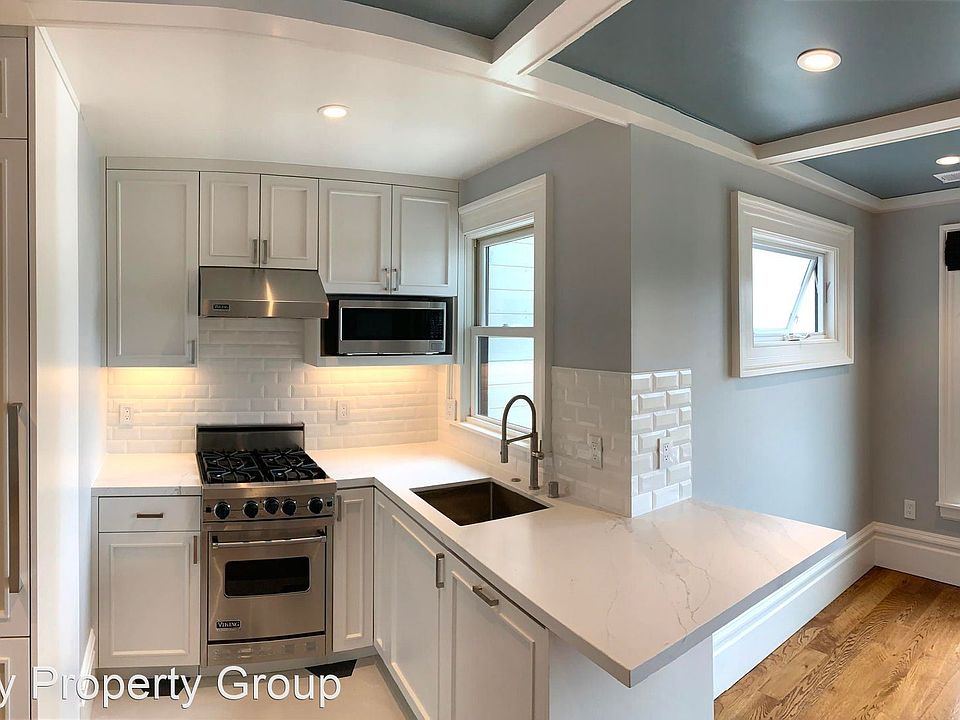 1st image of 1223-1225 44th Ave #10235450