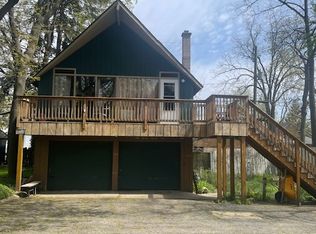 308 Stuart Ave, Kalamazoo, MI 49007