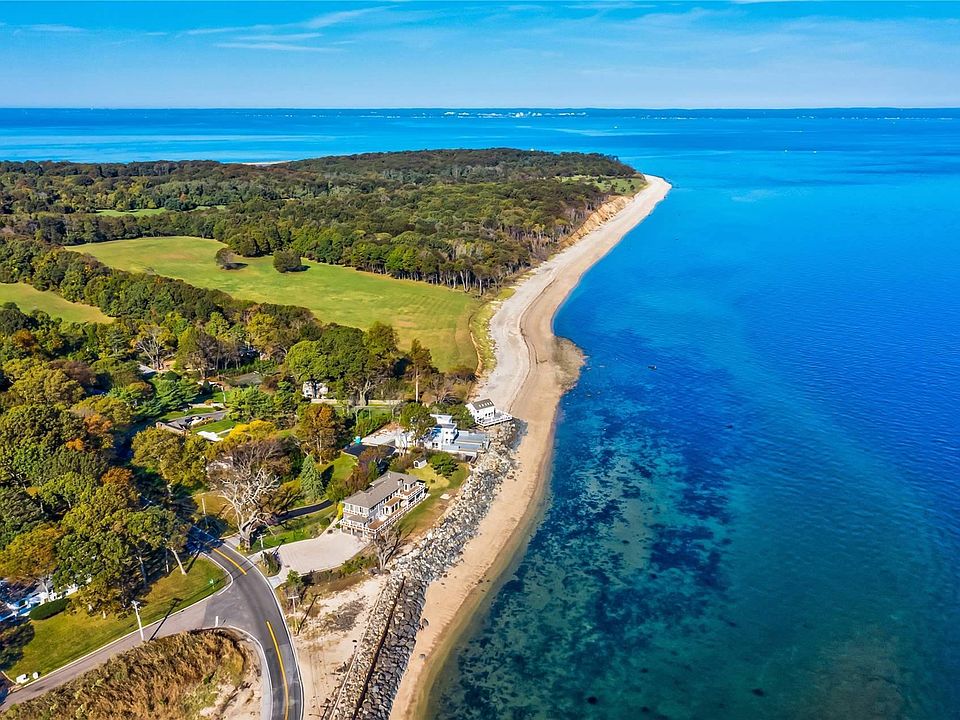 516 Asharoken Avenue, Northport, NY 11768 MLS 3437935 Zillow