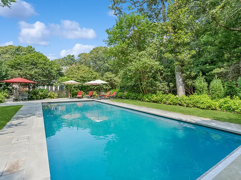 55 Seaweed Rd — Photo 22