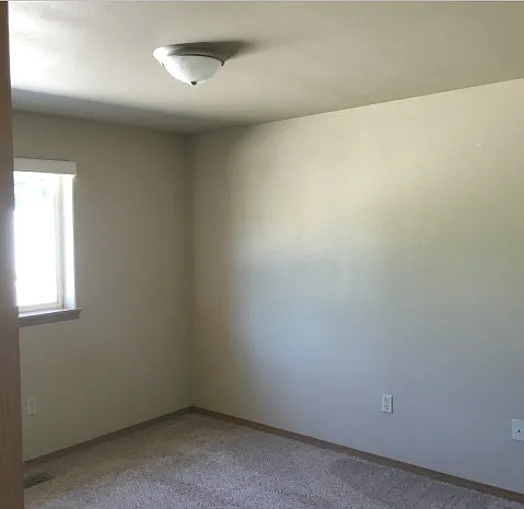 NE Timberlake — Photo 4