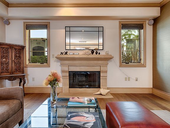 5th image of 917 19th St Unit 104