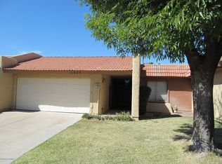 11624 S Ki Rd, Phoenix, AZ 85044