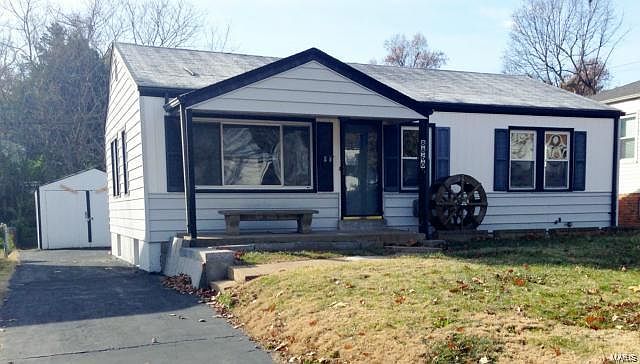1st image of 8860 Kathlyn Dr