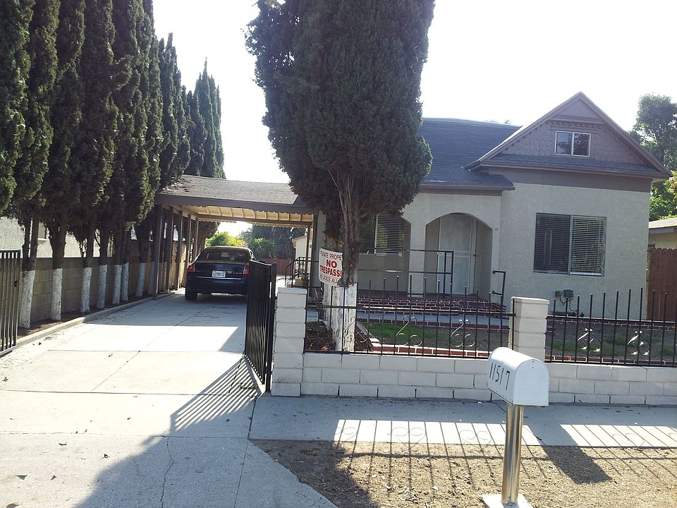 1st image of 11517 Laurel Ave