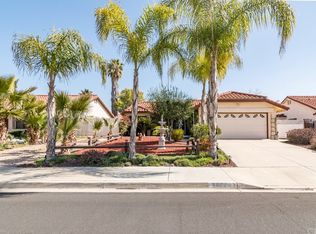 26680 Braddock Rd, Menifee, CA 92586
