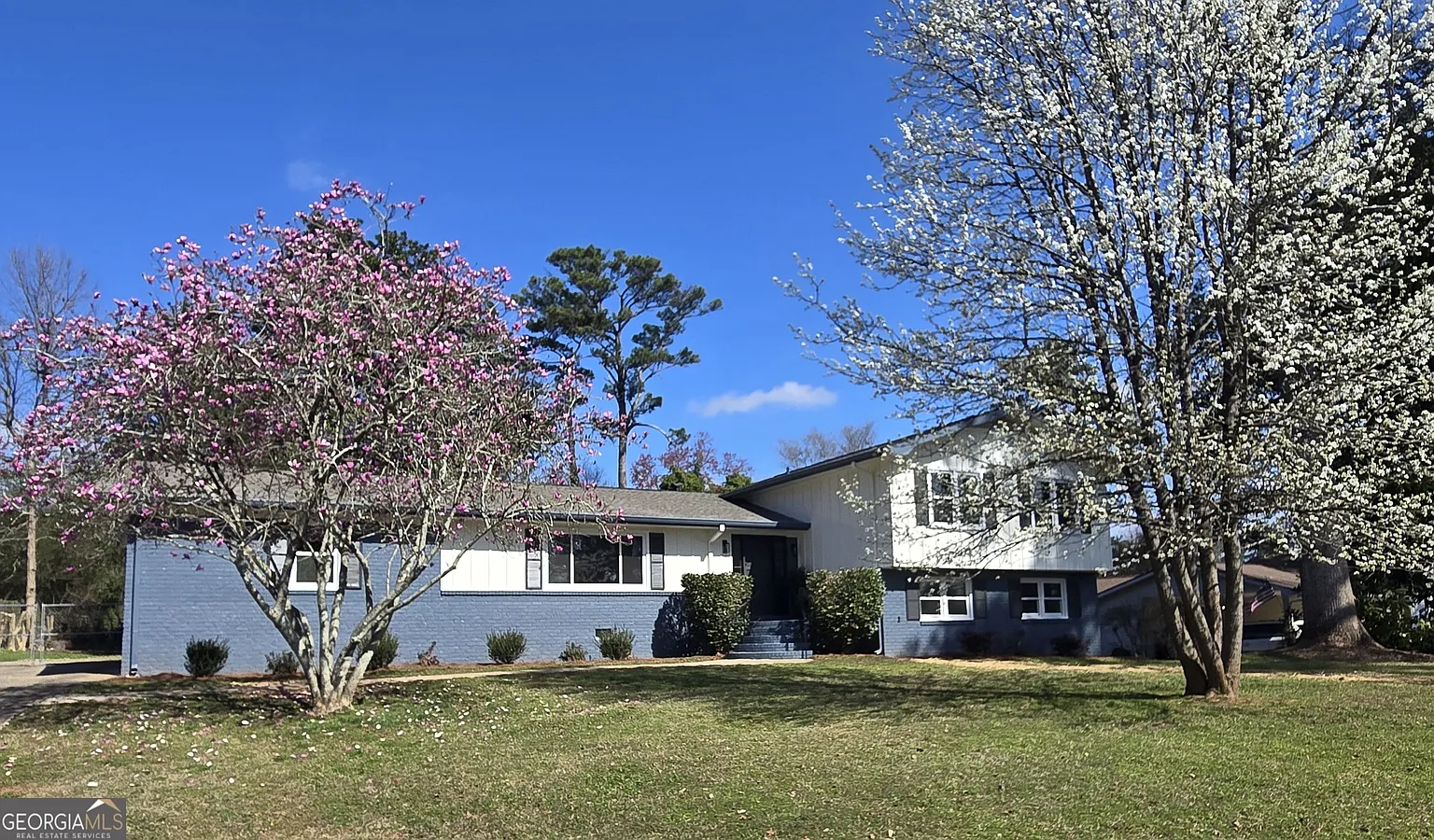 2705 Jodeco Dr photo 1