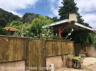 8111 Santa Ana Rd, Ventura, CA 93001