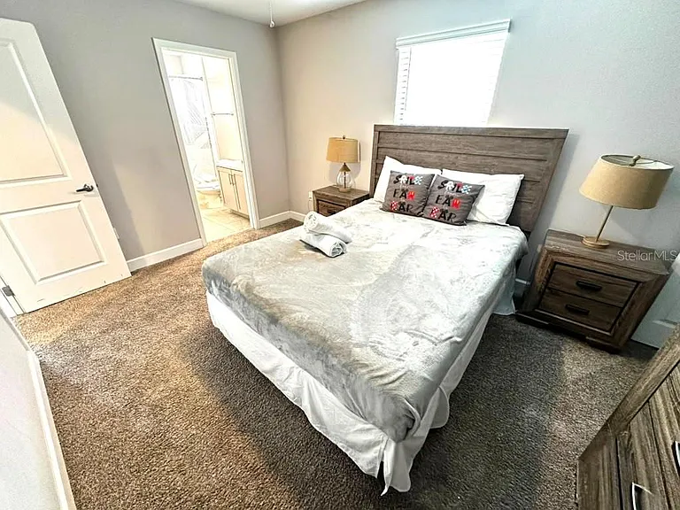 4710 Terra Esmeralda Dr — Photo 27