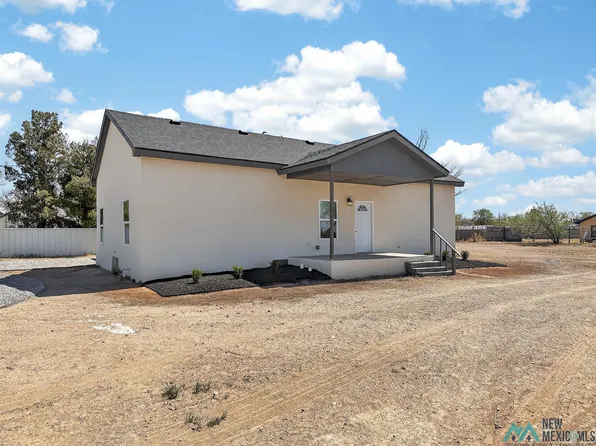 414 W 16th St, Roswell, NM 88201