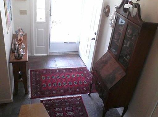 5th image of 532 White Cliff Dr
