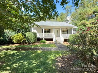 109 Doe Run, Morganton, NC 28655