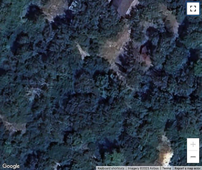 2nd image of Private Road 1314 Rd