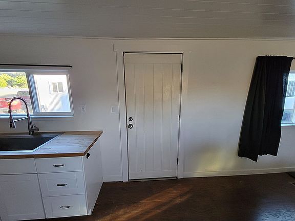 2nd image of 200 E Woodworth St #19