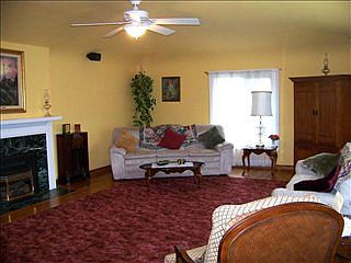 3rd image of 303 E 25th St