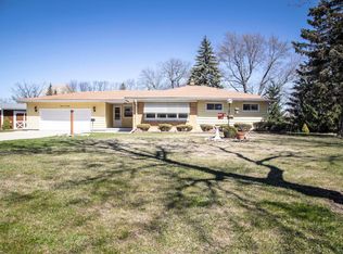 5748 S 22nd St, Milwaukee, WI 53221