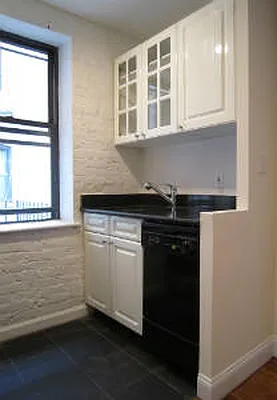 Rented by Centennial Properties NY | media 23