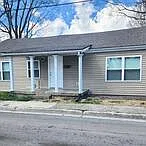 443 Hawkins Ave