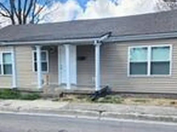 443 Hawkins Ave, Lexington, KY 40508