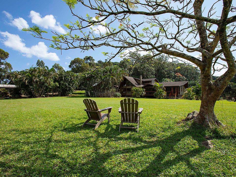 1st image of 30 Mamao Pl