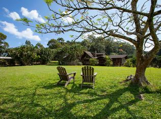 30 Mamao Pl, Haiku, HI 96708