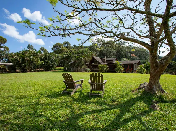 30 Mamao Pl, Haiku, HI 96708