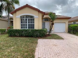 2978 NW 99th Ct, Doral, FL 33172