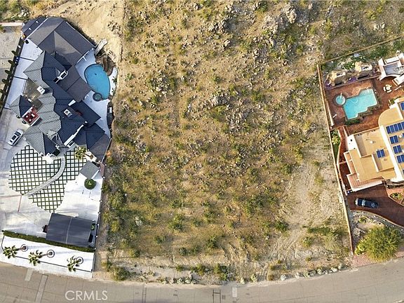 2nd image of 0 Menahka Rd #644