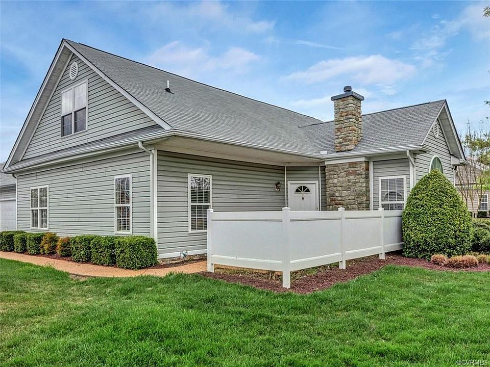 1st image of 7347 Norwood Pond Pl