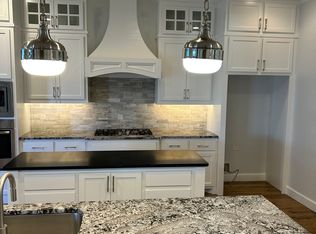 7309 Whirlwind Way, Edmond, OK 73034