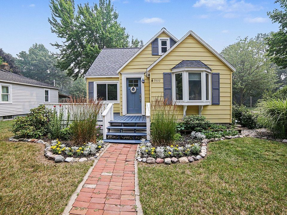 1st image of 5133 Osmun St