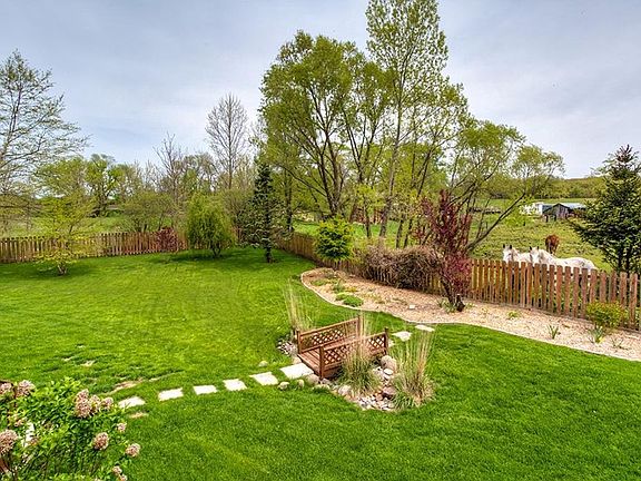 2nd image of 12201 Oak Brook Dr