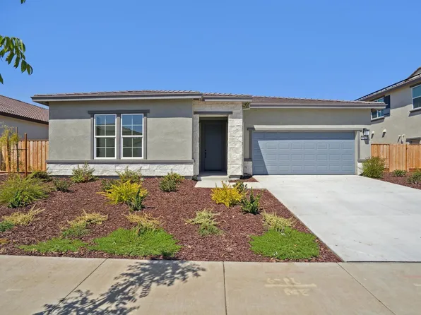 1065 Bradbury Dr, Discovery Bay, CA 94505