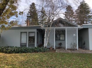 833 Princeton Ct, Woodland, CA 95695