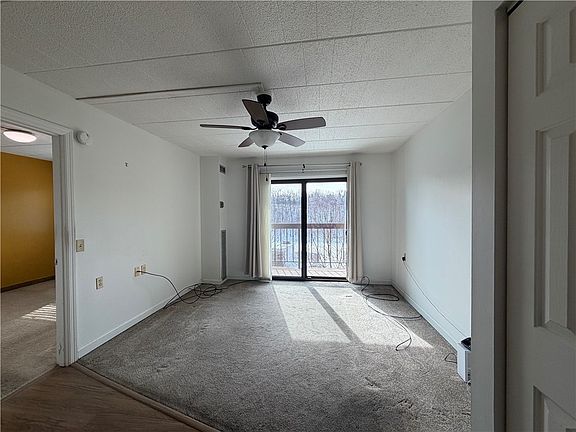 5th image of 1987 Centurion Dr APT 311
