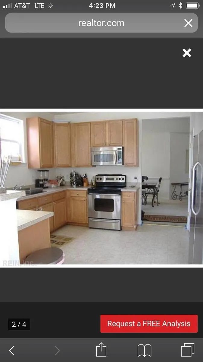 Building Photo - 3668 Cainhoy Ln