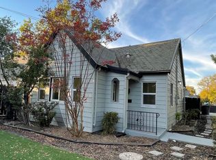 2103 Monte Diablo Ave, Stockton, CA